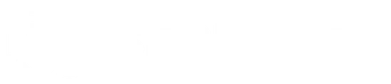 Serkanet